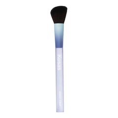 Brush - Pensula oblica pentru blush, KOSAS