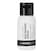 30 ml