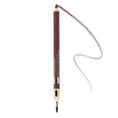 Double Wear Stay-in-Place Lip Pencil - Creion contur de buze, ESTÉE LAUDER