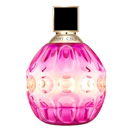 Rose Passion - Eau de Parfum image