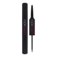 Life Liner - Tus de ochi rezistent la apa, Huda Beauty
