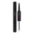 Life Liner – Tus de ochi rezistent la apa original https://www.sephora.ro/p/life-liner–tus-de-ochi-rezistent-la-apa-488770.html apa