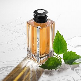 Collection Patchouli Ink - Eau de Parfum