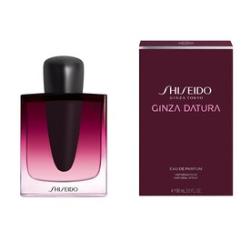 Ginza Datura - Apa de Parfum