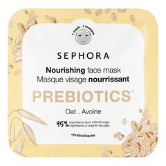 Soothing Face Mask - Masca de fata, SEPHORA COLLECTION