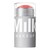 Lip + Cheek Swich – Stick buze si obraji Buze