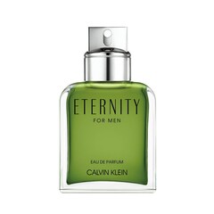 Eternity - Eau de Parfum, CALVIN KLEIN