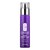 Smart Clinical Repair Serum – Serum antirid Antirid