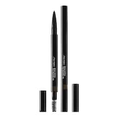 Brow Ink Trio - Creion de sprancene, Shiseido