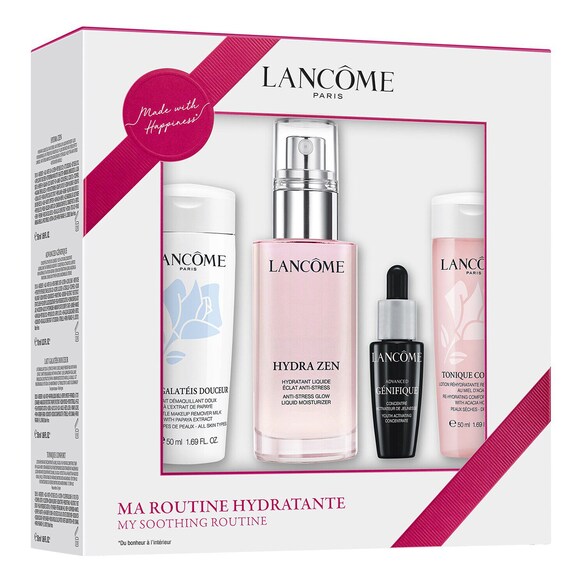 Hydra Zen - Set ingrijire ten, Lancome