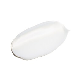 Squalane Cleanser - Gel de curatare pentru fata