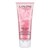 Rose Sugar Scrub – Exfoliant pentru ten C299801 imagine noua 2022