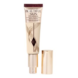 The product image is missing!