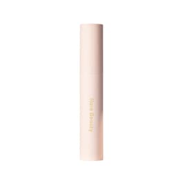 Perfect Strokes Universal - Mascara pentru volum