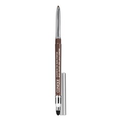 Quickliner for Eyes Intense - Creion contur ochi, CLINIQUE