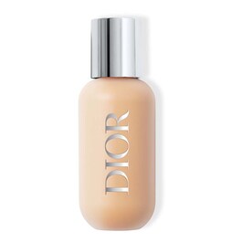 Dior Backstage Face & Body Foundation - Fond de ten pentru ten si corp