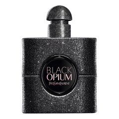 Black Opium Extreme - Eau de Parfum, YVES SAINT LAURENT