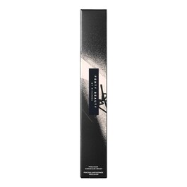 Precision Concealer Brush - Pensula pentru anticearcan