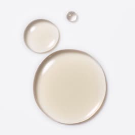Oil Reflections - Ulei de par lejer pentru luminozitatea parului