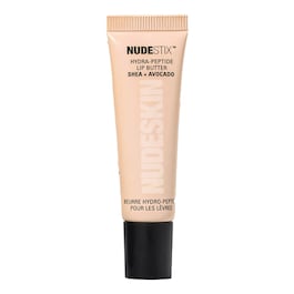 Hydrating Peptide Lip Butter - Balsam de buze image