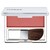Clinique Blushing Blush Powder – Fard de obraz original https://www.sephora.ro/p/clinique-blushing-blush-powder–fard-de-obraz-132395.html bestvalue
