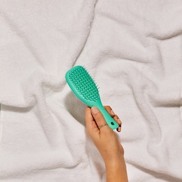 The Wet Detangler Mini - Perie pentru par