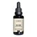 10 ml