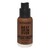 Best Skin Ever Longwear Foundation – Fond de ten original https://www.sephora.ro/p/best-skin-ever-longwear-foundation–fond-de-ten-502345.html Best
