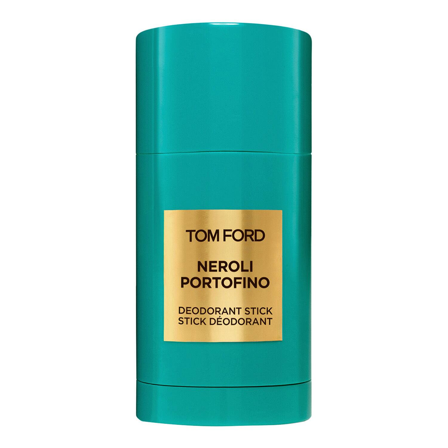 Neroli portofino - deodorant stick