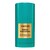 Neroli Portofino – Deodorant Stick