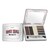 Brow Zings Pro Palette – Paleta sprancene profesionala https://www.sephora.ro/p/brow-zings-pro-palette---kit-pentru-sprancene-483372.html imagine noua 2022