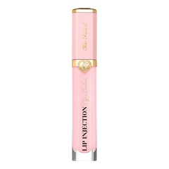 Lip Injection - Balsam de buze, TOO FACED