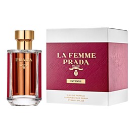 La Femme Prada Intense - Eau de Parfum
