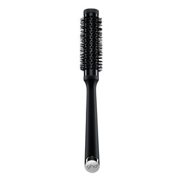 The product image is missing!