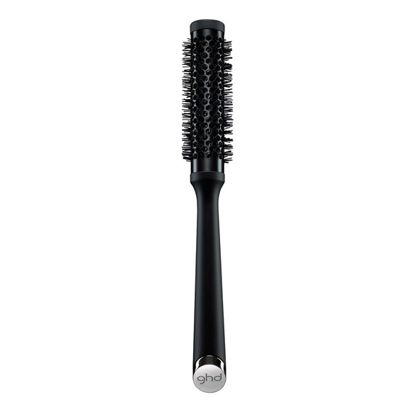 The product image is missing!