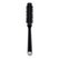 609997-HAIR BRUSHES GHD CRMC VNTD RDL 1(25 BRL)