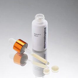 Biolumin-C Serum Age Smart - Serum antirid