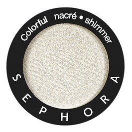 Colorful Eyeshadow - Fard de pleoape