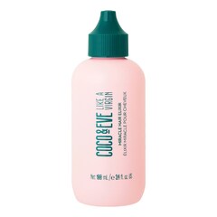 Like A Virgin Miracle Hair Elixir - Elixir pentru par, COCO & EVE