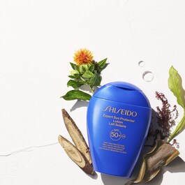 Expert Sun Protector SPF30 - Sun Cream 