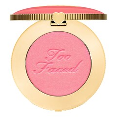 Cloud Crush - Blush, TOO FACED