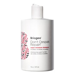 Don't Despair, Repair! Super Moisture Shampoo - Sampon ultra-hidratant, Briogeo