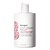 Don’t Despair, Repair! Super Moisture Shampoo – Sampon ultra-hidratant original https://www.sephora.ro/p/don-t-despair–repair–super-moisture-shampoo–sampon-ultra-hidratant-441210.html bestvalue