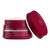 Reconstructing Replumping Pack-Mask – Masca tratament de par