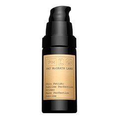 Skin Fetish Sublime Perfection Primer - Baza de machiaj, PAT McGRATH LABS