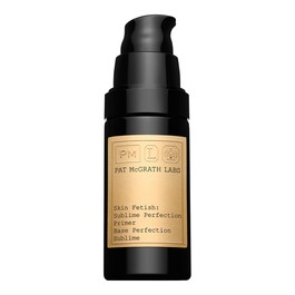 Skin Fetish Sublime Perfection Primer - Baza de machiaj