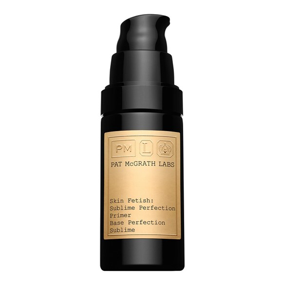 Skin Fetish Sublime Perfection Primer - Baza de machiaj, PAT McGRATH LABS