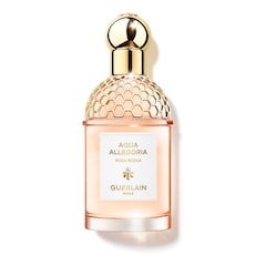 Aqua Allegoria Rosa Rossa - Eau de Toilette, Guerlain