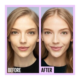 The product image is missing!