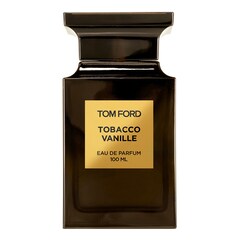 Tobacco Vanille - Eau de Parfum, TOM FORD